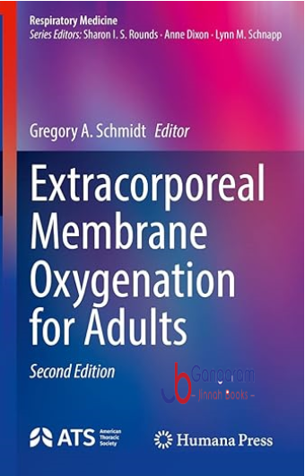 Extracorporeal-Membrane-Oxygenation-for-Adults-Respiratory-Medicine-2nd-Edition