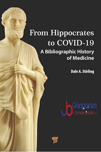 From-Hippocrates-to-COVID-19-A-Bibliographic-History-of-Medicine