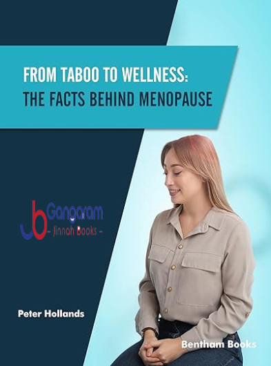 From-Taboo-to-Wellness-The-Facts-behind-Menopause-Medicine-Demystified-Book-3