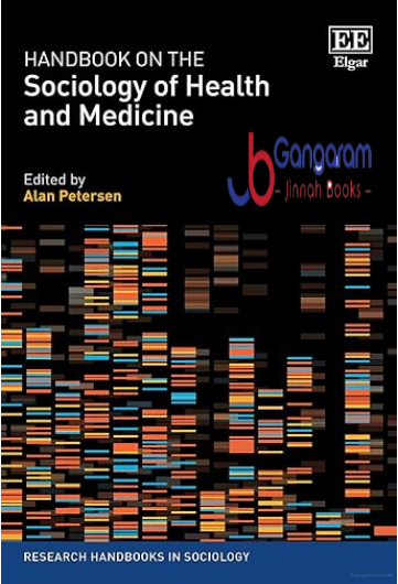 Handbook-on-the-Sociology-of-Health-and-Medicine-Research-Handbooks-in-Sociology-series