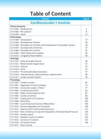 MEDICNETIC-MBBS-Modular-Series-1st-Year-Block-3-1