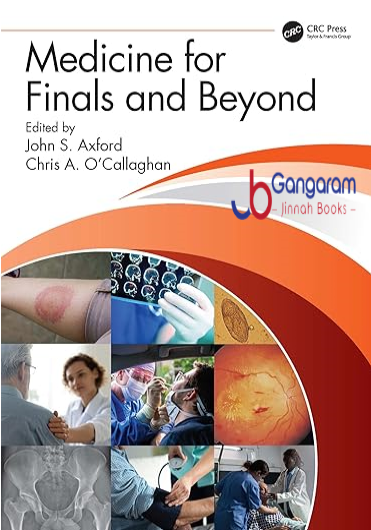 Medicine-for-Finals-and-Beyond-1st-Edition