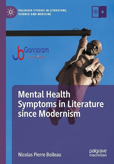 Mental-Health-Symptoms-in-Literature-since-Modernism-Palgrave-Studies-in-Literature-Science-and-Medicine
