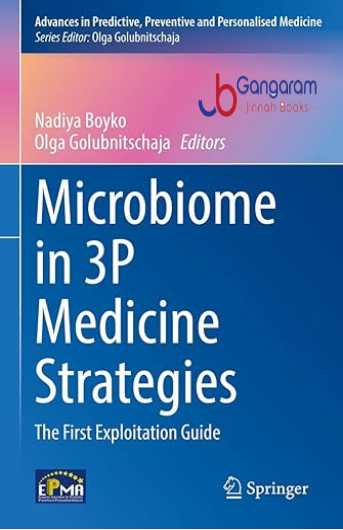 Microbiome-in-3P-Medicine-Strategies-The-First-Exploitation-Guide-Advances-in-Predictive-Preventive-and-Personalised-Medicine-Book-16