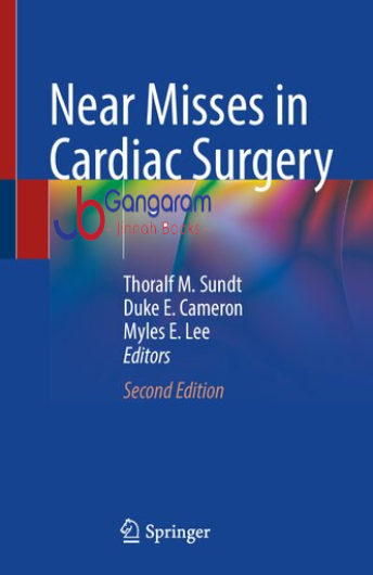 Near-Misses-in-Cardiac-Surgery-2nd-edition