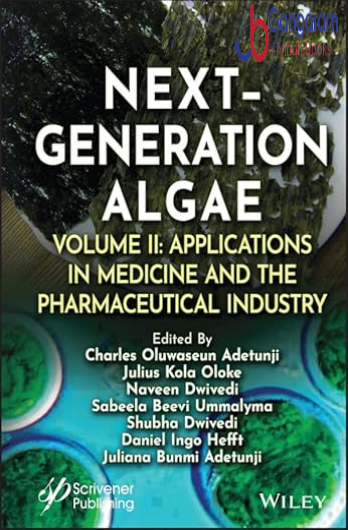Next-Generation-Algae-Volume-2-Applications-in-Medicine-and-the-Pharmaceutical-Industry