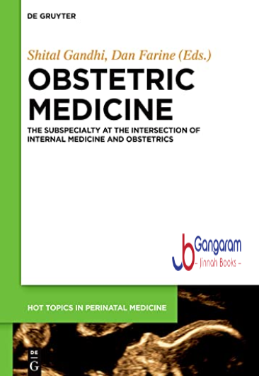 Obstetric-Medicine-The-Subspecialty-at-the-intersection-of-Internal-Medicine-and-Obstetrics-Hot-Topics-in-Perinatal-Medicine