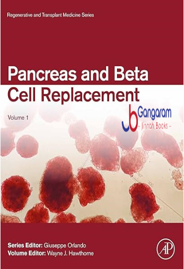 Pancreas-and-Beta-Cell-Replacement-Regenerative-and-Transplant-Medicine