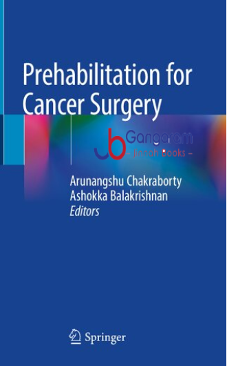 Prehabilitation-for-Cancer-Surgery