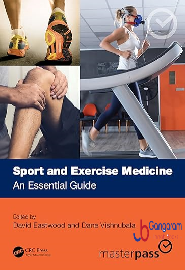 Sport-and-Exercise-Medicine-An-Essential-Guide-MasterPass