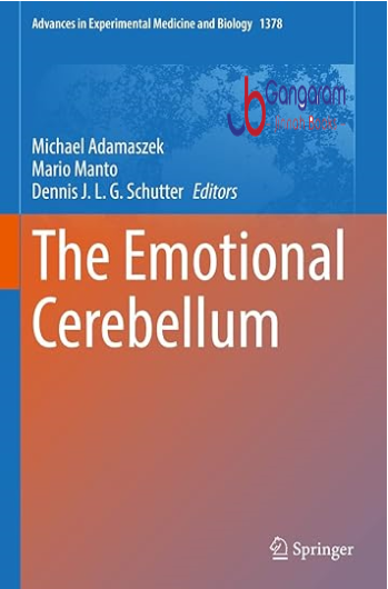The-Emotional-Cerebellum-Advances-in-Experimental-Medicine-and-Biology-Book-1378