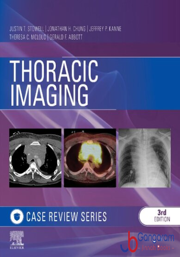 Thoracic-Imaging-Case-Review-3rd-edition
