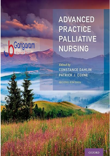 Advanced-Practice-Palliative-Nursing-2nd-Edition