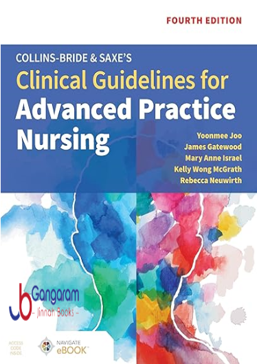 Collins-Bride-Saxes-Clinical-Guidelines-for-Advanced-Practice-Nursing-4th-Edition