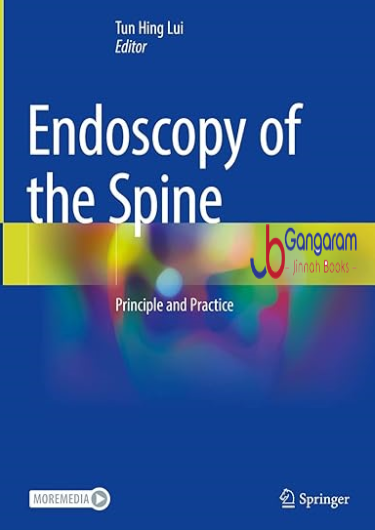 Endoscopy-of-the-Spine-Principle-and-Practice