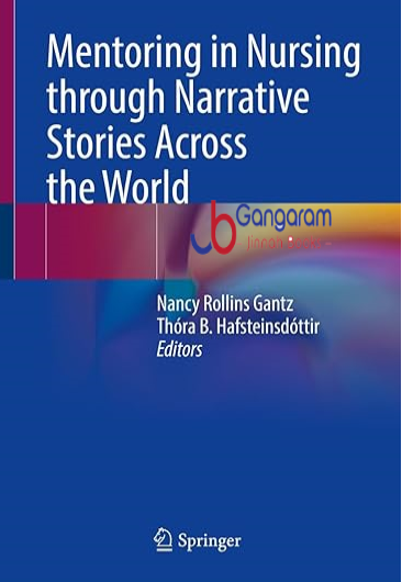 Mentoring-in-Nursing-through-Narrative-Stories-Across-the-World