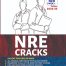 NRE-CRACKS-2024-2025-Edition