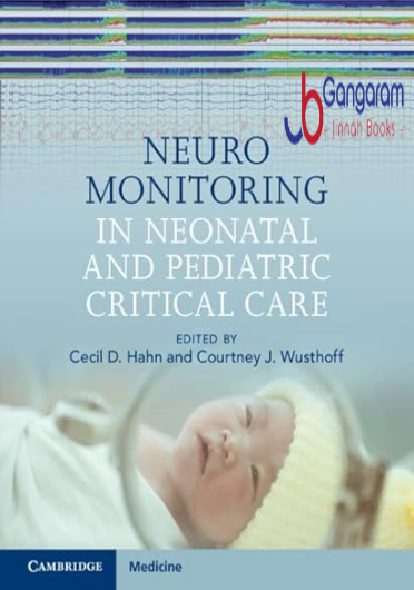 Neuromonitoring-in-Neonatal-and-Pediatric-Critical-Care