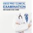 OSCE-PRO-CLINICAL-EXAMINATION-UHS-BASED-OSCE-GUIDE