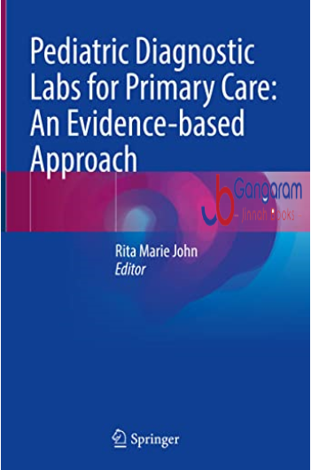 Pediatric-Diagnostic-Labs-for-Primary-Care-An-Evidence-based-Approach