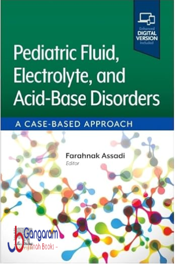Pediatric-Fluid-Electrolyte-and-Acid-Base-Disorders-A-Case-Based-Approach