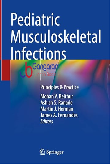 Pediatric-Musculoskeletal-Infections-Principles-Practice