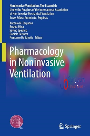 Pharmacology-in-Noninvasive-Ventilation-Noninvasive-Ventilation.-The-Essentials