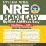 System-Wise-NRE-Made-Easy-5th-Edition-2025-volume-1