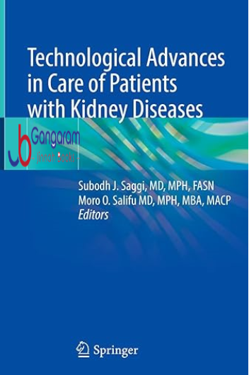 Technological-Advances-in-Care-of-Patients-with-Kidney-Diseases
