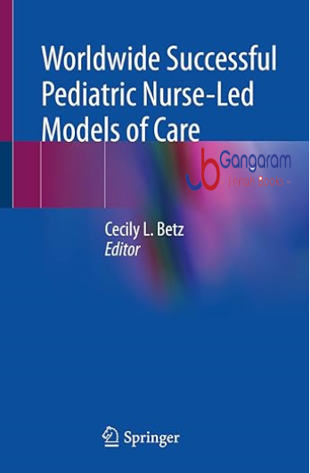 Worldwide-Successful-Pediatric-Nurse-Led-Models-of-Care.