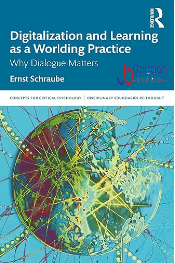 Digitalization-and-Learning-as-a-Worlding-Practice-Why-Dialogue-Matters