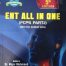ENT-ALL-IN-ONE-FCPS-PART-I-5th-Edition