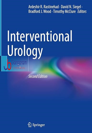 Interventional-Urology-2nd-Edition