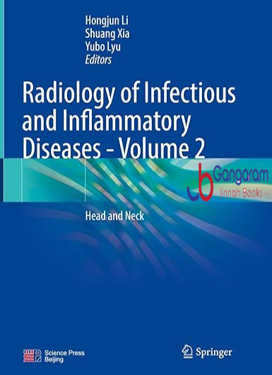 Radiology-of-Infectious-and-Inflammatory-Diseases-Volume-2-Head-and-Neck