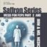 Saffron Series Mcqs for FCPS-II-IMM and MD. Medicine 6th Edition