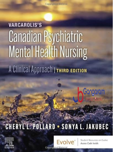Varcaroliss-Canadian-Psychiatric-Mental-Health-Nursing-A-Clinical-Approach-3rd-Edition