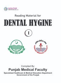 1st-Year-DENTAL-HYGINE-set