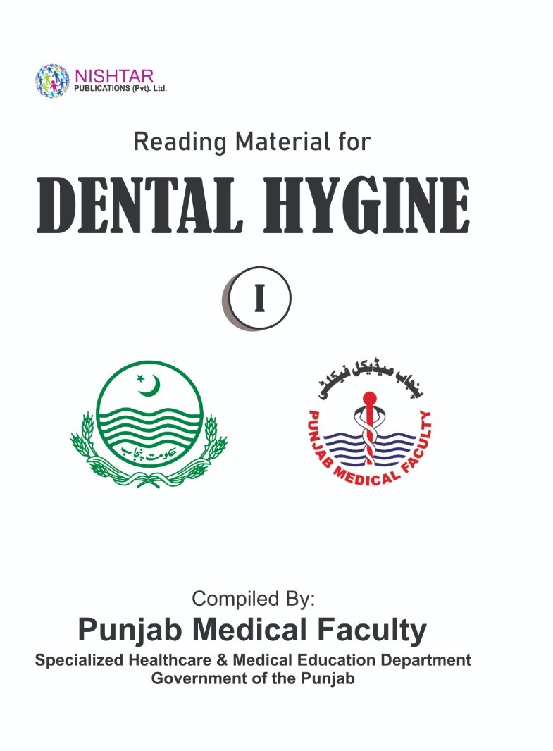 1st-Year-DENTAL-HYGINE-set