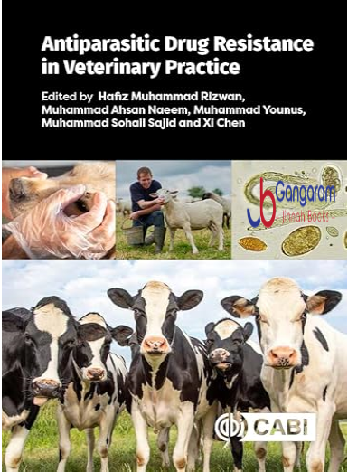 Anti-parasitic-Drug-Resistance-in-Veterinary-Practice