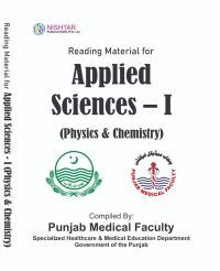 Applied-Science-Iphysics-and-chemistry