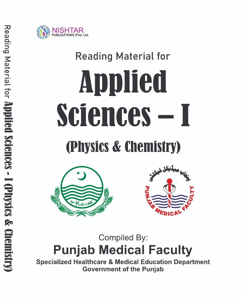 Applied-Science-Iphysics-and-chemistry