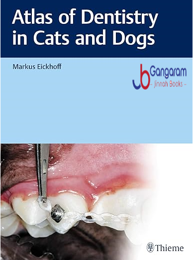 Atlas-of-Dentistry-in-Cats-and-Dogs