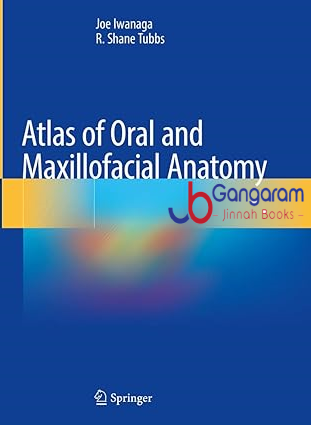 Atlas-of-Oral-and-Maxillofacial-Anatomy