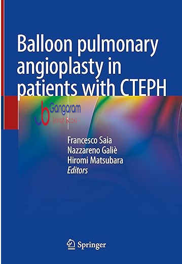 Balloon-pulmonary-angioplasty-in-patients-with-CTEPH
