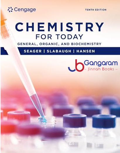 Chemistry-for-Today-General-Organic-and-Biochemistry-10th-Edition
