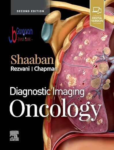 Diagnostic-Imaging-Oncology-2nd-Edition