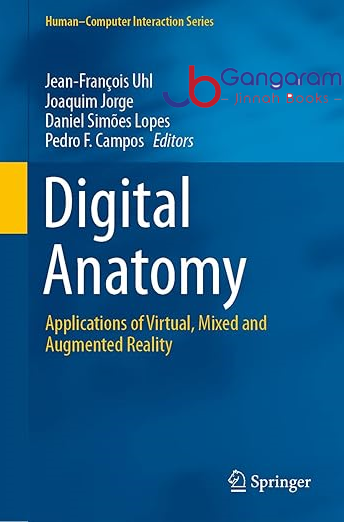 Digital-Anatomy-Applications-of-Virtual-Mixed-and-Augmented-Reality-1st-ed.
