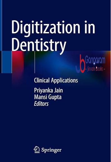 Digitization-in-Dentistry-Clinical-Applications