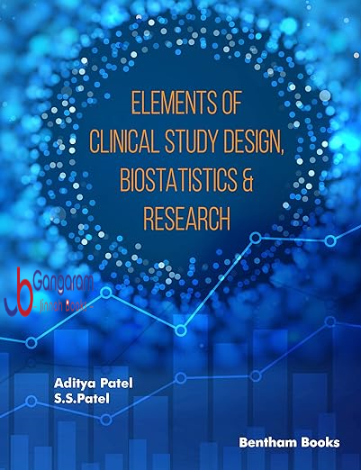 Elements-of-Clinical-Study-Design-Biostatistics-Research