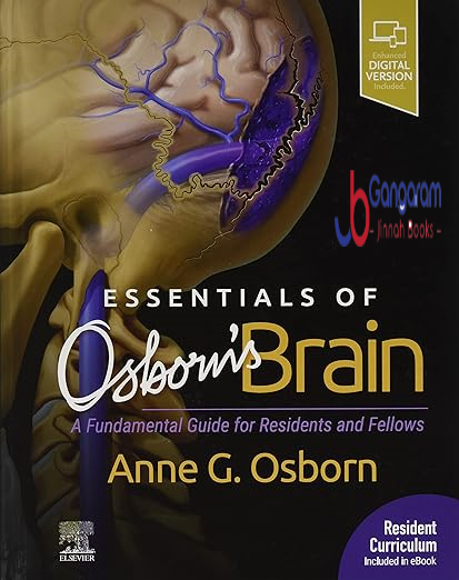 Essentials-of-Osborns-Brain-A-Fundamental-Guide-for-Residents-and-Fellows